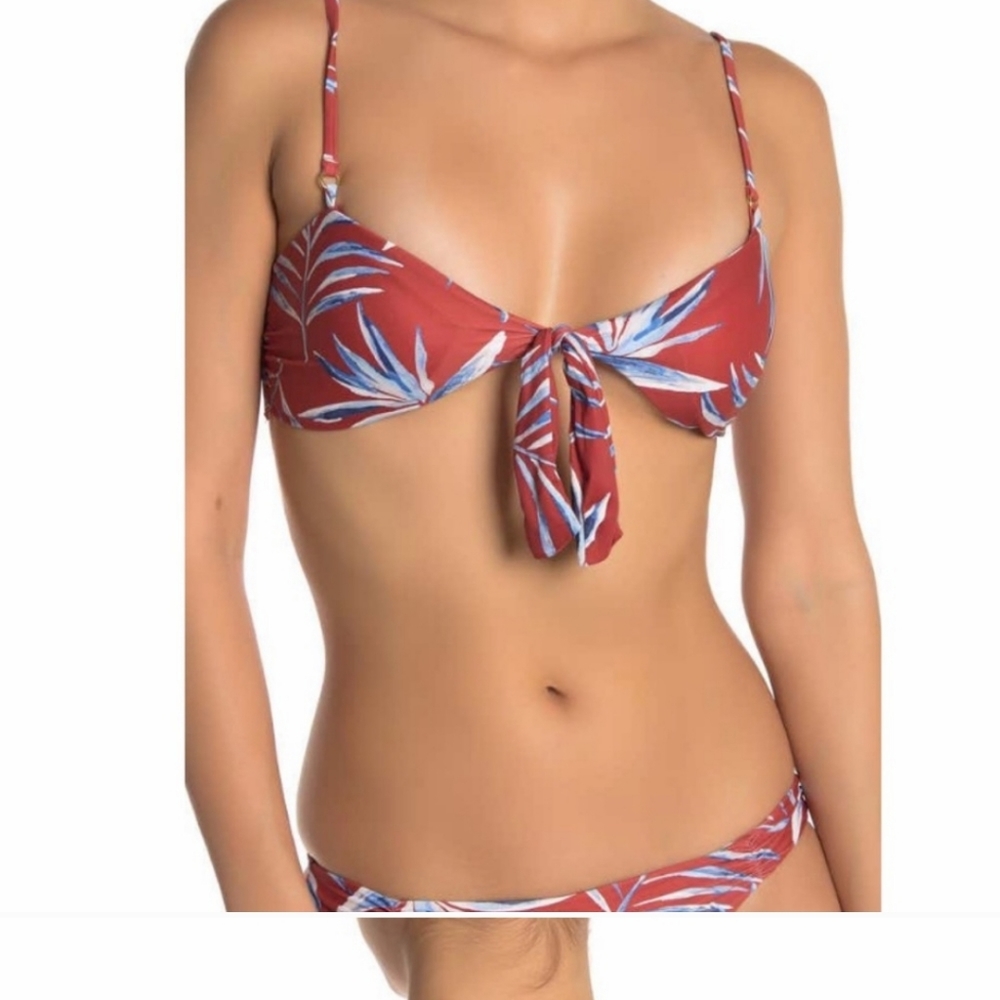 NWT Free People Amuse Society